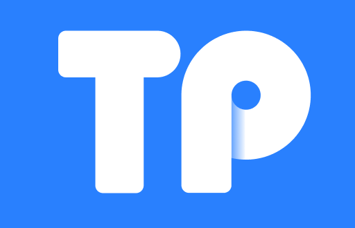 TPWallet忘记账号？轻松找回的方法与技巧